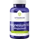 Vitakruid Magnesium 150 Bisglycinaat Tabletten 90 stuks