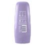 Andrélon Special Kokos Care Conditioner 300 ML