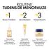 Vichy Neovadiol Verstevigende Revitaliserende Nachtcrème 50 ML