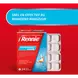 Rennie Pepermunt Kauwtabletten Bij Brandend Maagzuur 24 stuks