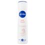 NIVEA Soft Touch Deodorant Spray 150 ML