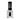 Rimmel London 60 seconds Supershine Nagellak 000 Transparent