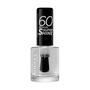 Rimmel London 60 seconds Supershine Nagellak 000 Transparent