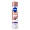 NIVEA Derma Control Clinical Ultra Comfort Deodorant Spray 150 ML