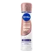 NIVEA Derma Control Clinical Ultra Comfort Deodorant Spray 150 ML