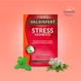 Valdispert Stress Moments 20 tabletten