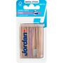 Jordan Double Ended Thin Tandenstokers