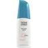 Therme Anti-Transpirant 5 Dagen Behandelspray 25 ML