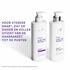 Dove Hair Soothing Hydration Shampoo 90 Ml