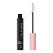 e.l.f. Lash 'N Roll Mascara Black