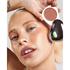 Glow Hub Glow Balm The Good Skin Glaze Brunch 2Ml