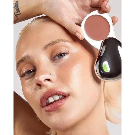 Glow Hub Glow Balm The Good Skin Glaze Brunch 2Ml