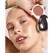 Glow Hub Glow Balm The Good Skin Glaze Brunch 2Ml