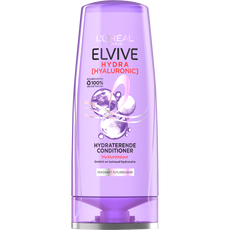 L'Oréal Paris Elvive Hydra Hyaluronic Conditioner 200 ML