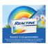 Reactine® 10 MG 21 Tabletten