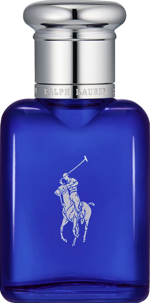 Ralph Lauren - Polo Blue Eau de Toilette - 40ml