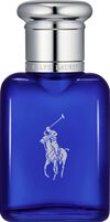 Ralph Lauren Polo Blue Eau De Toilette  40 ML