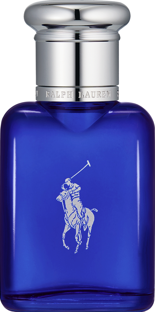 Ralph Lauren Polo Blue Eau De Toilette  40 ML