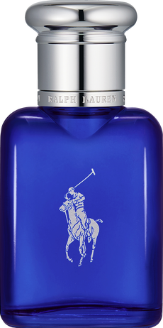 Ralph Lauren - Polo Blue Eau de Toilette - 40ml