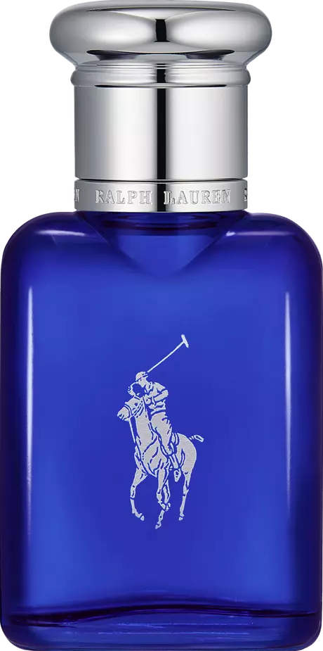 Ralph Lauren Polo Blue Eau De Toilette  40 ML