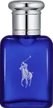 Ralph Lauren Polo Blue Eau De Toilette  40 ML