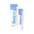 Bioniq Repair + Gum Protection Tandpasta 75 ML