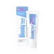 Bioniq Repair + Gum Protection Tandpasta 75 ML
