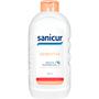 Sanicur Sensitive Bad & Douchegel 1 liter