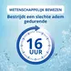 CB12 Gezond Tandvlees Mondwater 250 ML