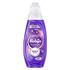 Robijn Quick Wash Optimum White 837 ML