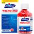 Davitamon Compleet Weerstand Vitamine C & D tabletten
