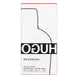 Hugo Boss Reversed eau de toilette 75 ML