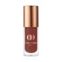 Olcay + Dolshe Lip Oil Espresso 