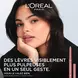 L'Oréal Paris Blurfiller Blurring Lip Contour 601 Worth It Roze