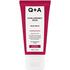 Q+A Hyaluronic Acid Body Wash Mini 50 ML