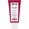 Q+A Hyaluronic Acid Douchegel Mini 50 ML