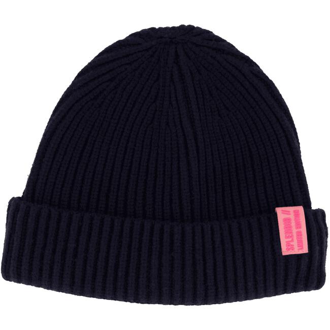 Splendid Beanie Blauw