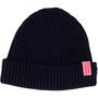 Splendid Beanie Blauw