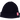 Splendid Beanie Blauw