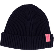 Splendid Beanie Blauw