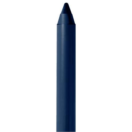Maybelline New York Tattoo Waterproof Eyeliner Gel Pencil 920 Striking Navy26