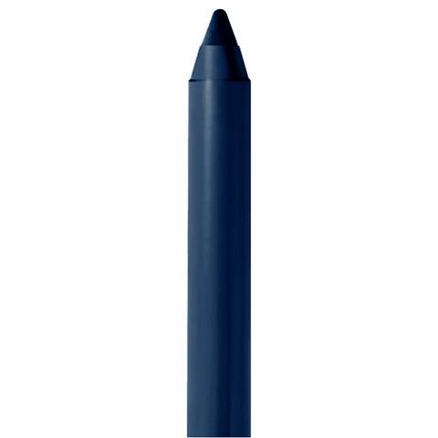 Maybelline New York Tattoo Waterproof Eyeliner Gel Pencil 920 Striking Navy26