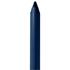 Maybelline New York Tattoo Waterproof Eyeliner Gel Pencil 920 Striking Navy26