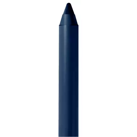 Maybelline New York Tattoo Waterproof Eyeliner Gel Pencil 920 Striking Navy