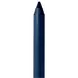 Maybelline New York Tattoo Waterproof Eyeliner Gel Pencil 920 Striking Navy