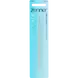 Zenner Comedone Drukker