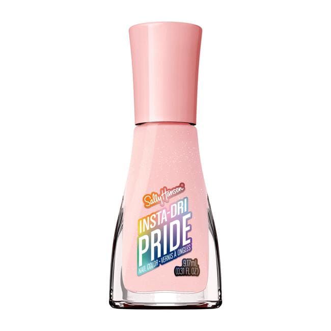 Sally Hansen Insta-Dri Nagellak 765 All Love