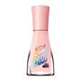 Sally Hansen Insta-Dri Nagellak 765 All Love