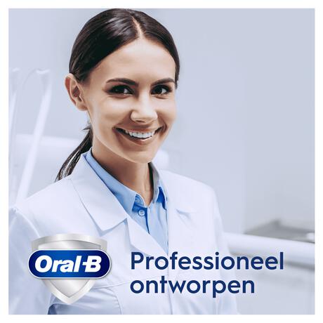 Oral-B Pro-Science Clinical Densiteit Tandpasta - 75ML