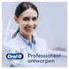 Oral-B Pro-Science Clinical Densiteit Tandpasta - 75ML